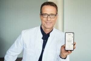 myFoodDoctor