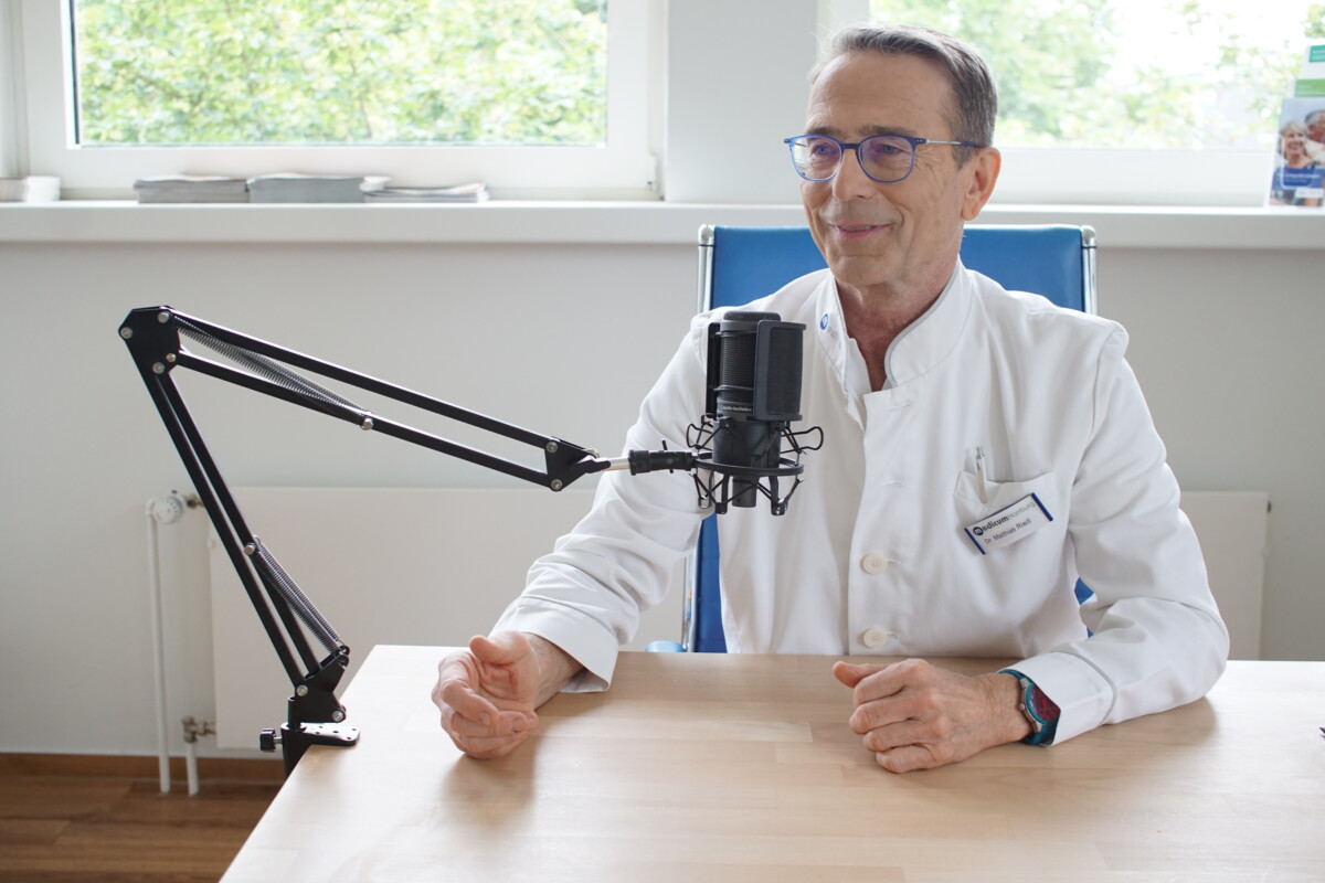 Dr. Matthias Fangmann U. Dr.med.ina Pisch Alles auf einen Blick - Dr. Matthias Riedl