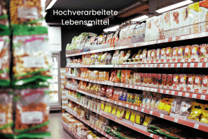 Text (2)