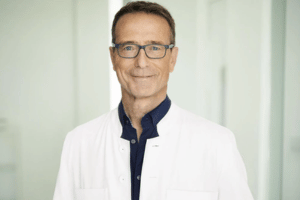 Dr Riedl