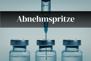 Website (2) Abnehmen, Dr. Riedl, Gesundheit, Abnehmspritze