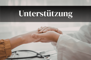 Website (3)