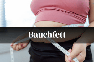 Edocs, Ernährung, Bauchfett, Dr. Riedl