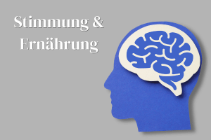 Stimmung Dr. Riedl, Ernährung, Edocs, Depressionen, Stimmung